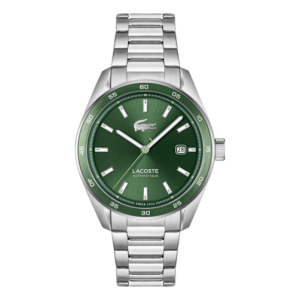 Lacoste Watches / ساعات لاكوست