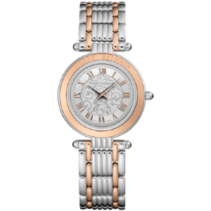 Balmain Watches / ساعات بالمان