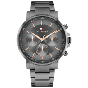 Tommy Hilfiger Watches / ساعات تومي هالفيغر