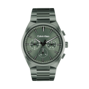 Calvin Klein Watches / ساعات كلفين كلاين