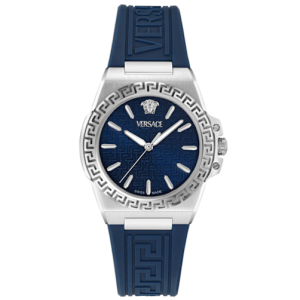 Versace Watches / فيرساتشي ساعات