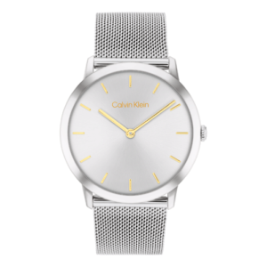 Calvin Klein Watches / ساعات كلفين كلاين