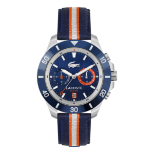 Lacoste Watches / ساعات لاكوست