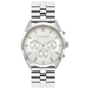 Olivia Burton Watches / الساعات أوليفيا بيرتون