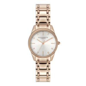 Olivia Burton Watches / الساعات أوليفيا بيرتون