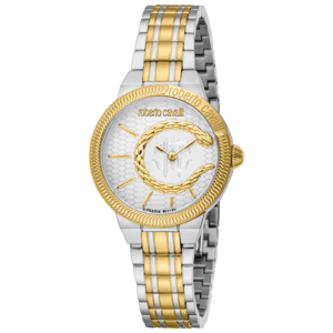 Roberto Cavalli Watches / ساعات روبرتو كفالي