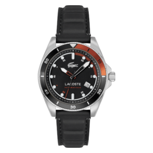 Lacoste Watches / ساعات لاكوست
