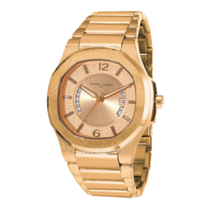 Pierre Cardin Watches / ساعات بيير كاردان