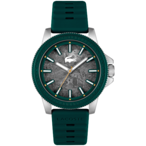 Lacoste Watches / ساعات لاكوست