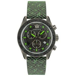 Versace Watches / فيرساتشي ساعات