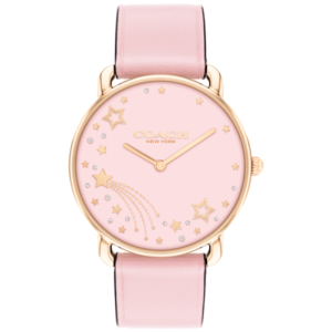 Coach Watches / ساعات كوتش