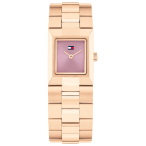 Tommy Hilfiger Watches / ساعات تومي هالفيغر