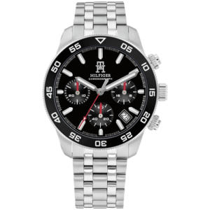 Tommy Hilfiger Watches / ساعات تومي هالفيغر