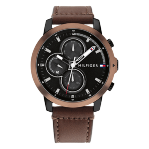 Tommy Hilfiger Watches / ساعات تومي هالفيغر