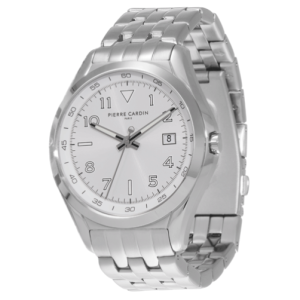 Pierre Cardin Watches / ساعات بيير كاردان