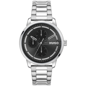 Hugo Boss Red / ساعات هوغو بوس