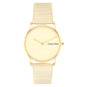 Calvin Klein Watches / ساعات كلفين كلاين