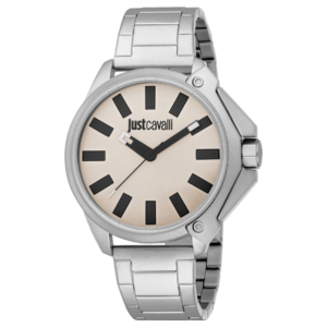 Just Cavalli Watches / ساعات جاست كفالي