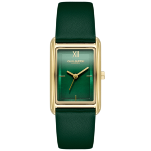 Olivia Burton Watches / الساعات أوليفيا بيرتون