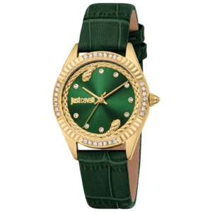 Just Cavalli Watches / ساعات جاست كفالي