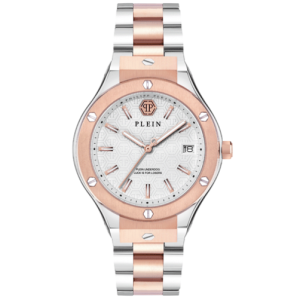 Philipp Plein Watches / فيليب بلاين ساعات