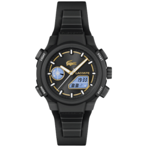 Lacoste Watches / ساعات لاكوست