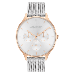 Calvin Klein Watches / ساعات كلفين كلاين