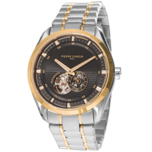 Pierre Cardin Watches / ساعات بيير كاردان