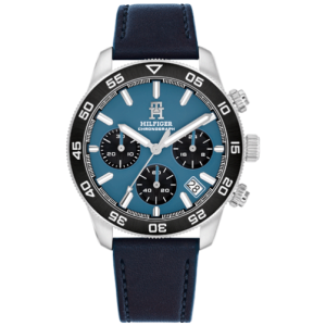 Tommy Hilfiger Watches / ساعات تومي هالفيغر