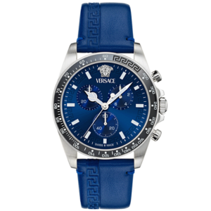 Versace Watches / فيرساتشي ساعات