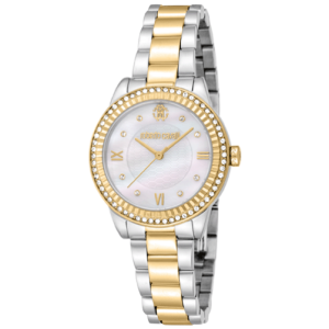 Roberto Cavalli Fashion Watches / ساعات أزياء روبرتو كافالي