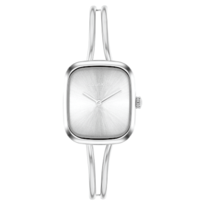 Calvin Klein Watches / ساعات كلفين كلاين