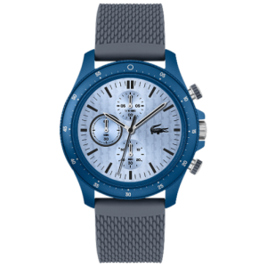 Lacoste Watches / ساعات لاكوست