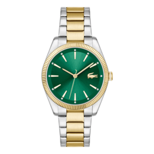 Lacoste Watches / ساعات لاكوست