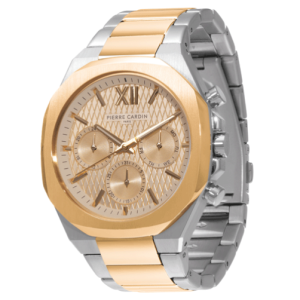 Pierre Cardin Watches / ساعات بيير كاردان