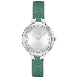 Coach Watches / ساعات كوتش