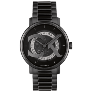 Calvin Klein Watches / ساعات كلفين كلاين