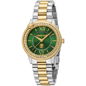 Roberto Cavalli Fashion Watches / ساعات أزياء روبرتو كافالي