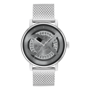 Calvin Klein Watches / ساعات كلفين كلاين