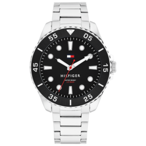 Tommy Hilfiger Watches / ساعات تومي هالفيغر