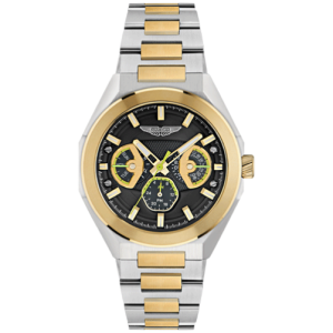 Aston Martin Watches / آستون مارتن ساعات