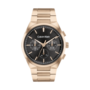 Calvin Klein Watches / ساعات كلفين كلاين
