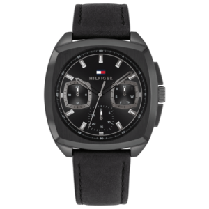 Tommy Hilfiger Watches / ساعات تومي هالفيغر