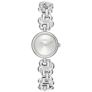 Hugo Boss Black / ساعات هوغو بوس