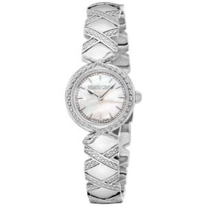Roberto Cavalli Watches / ساعات روبرتو كفالي
