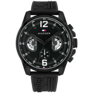 Tommy Hilfiger Watches / ساعات تومي هالفيغر