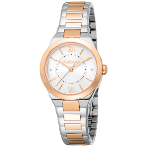Roberto Cavalli Fashion Watches / ساعات أزياء روبرتو كافالي