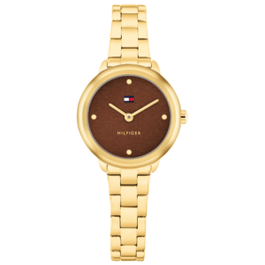 Tommy Hilfiger Watches / ساعات تومي هالفيغر