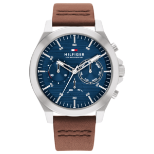 Tommy Hilfiger Watches / ساعات تومي هالفيغر