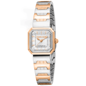 Roberto Cavalli Watches / ساعات روبرتو كفالي